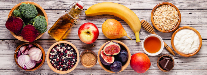 Similar image 21306408