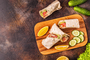 Similar image 21306409