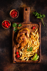 Similar image 21306410