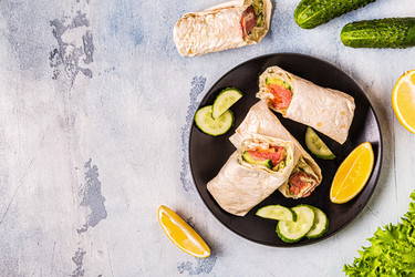 Similar image 21306411