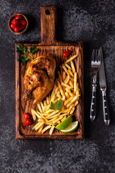 Similar image 21306412