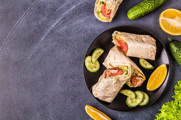 Similar image 21306413