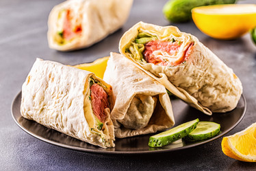 Similar image 21306415