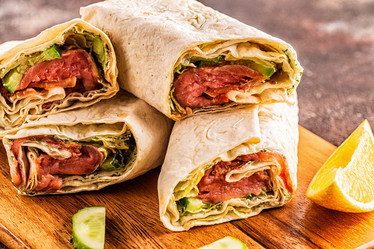 Similar image 21306417