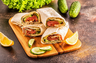 Similar image 21306419