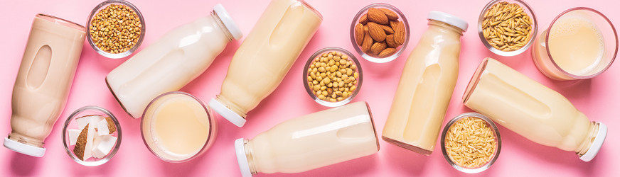 Similar image 21306421