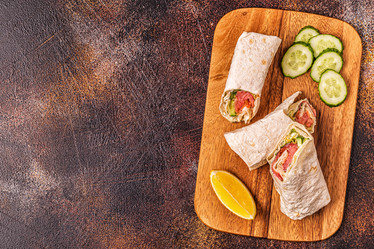 Similar image 21306423