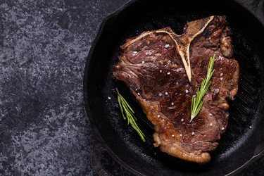 Similar image 21306424