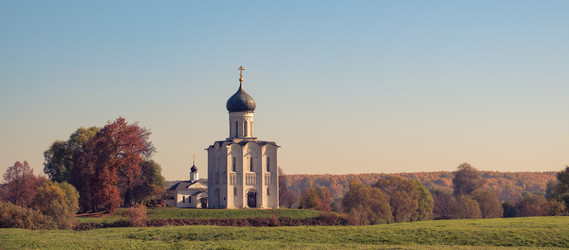 Similar image 21306425