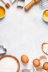 Similar image 21306426