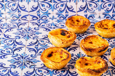 Similar image 21306427