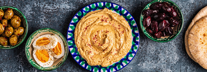 Similar image 21306428