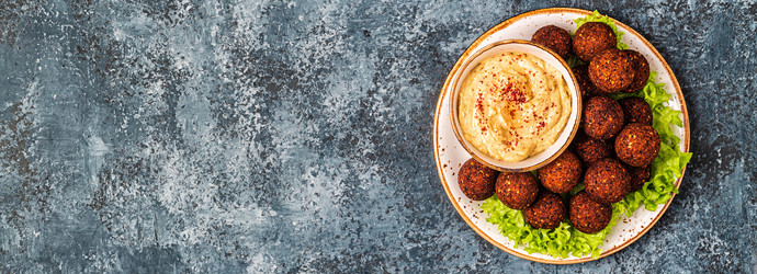 Similar image 21306430