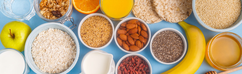 Similar image 21306434