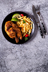 Similar image 21306435