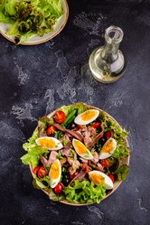 Similar image 21306694