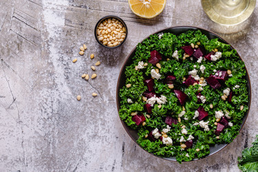 Similar image 21306696