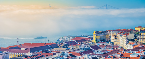 Similar image 21306697