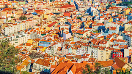 Similar image 21306699