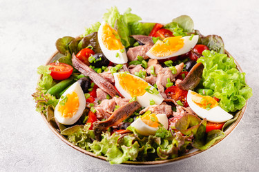 Similar image 21306700