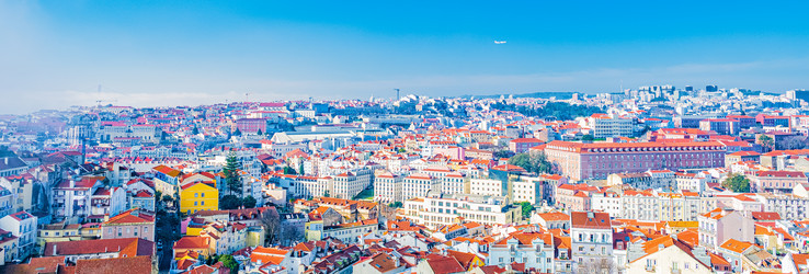 Similar image 21306701