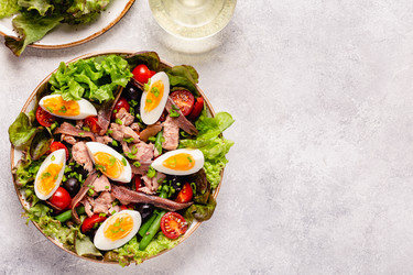 Similar image 21306704