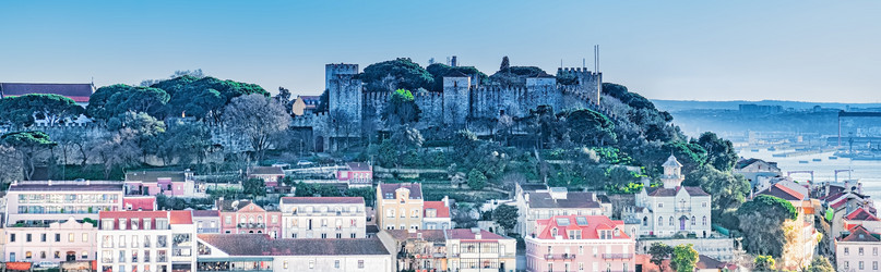 Similar image 21306705