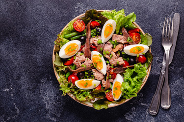 Similar image 21307611