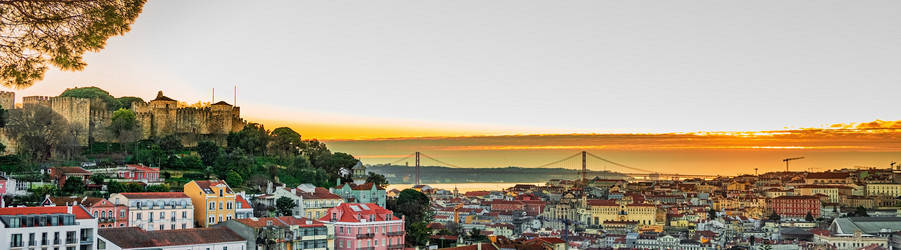 Similar image 21307612