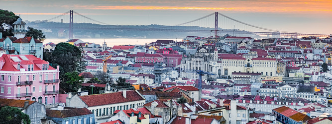 Similar image 21308270