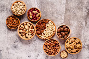 Similar image 21308271