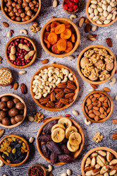 Similar image 21308273