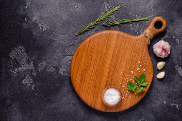 Similar image 21308277