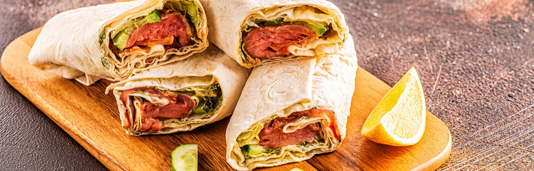 Similar image 21308278