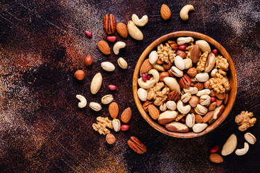 Similar image 21308279