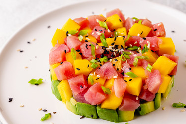 Similar image 21308281