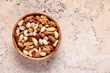 Similar image 21308283