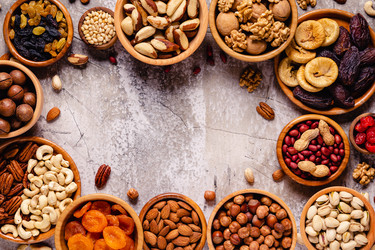 Similar image 21308289