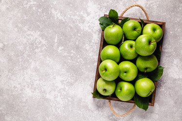 Similar image 21308290