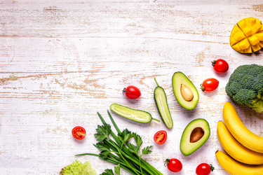 Similar image 21308291