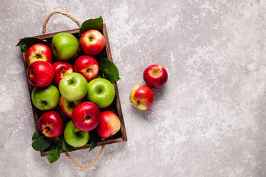 Similar image 21308292