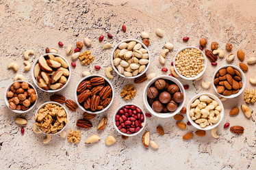 Similar image 21306169