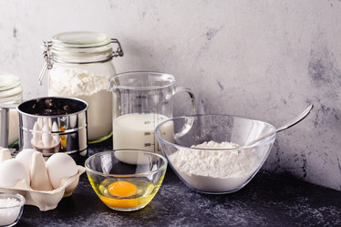 Similar image 21306170