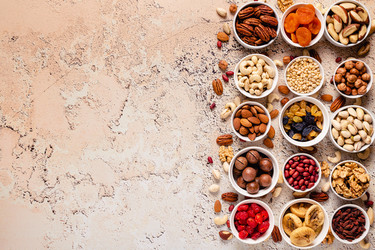 Similar image 21306171