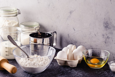 Similar image 21306172