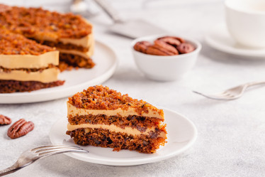 Similar image 21306174