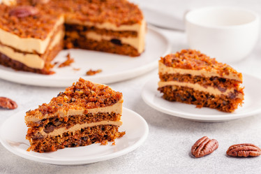 Similar image 21306176