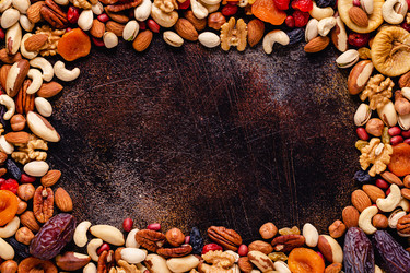 Similar image 21306177