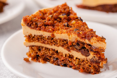 Similar image 21306178