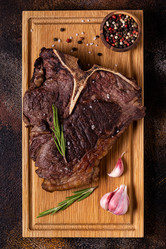 Similar image 21306179